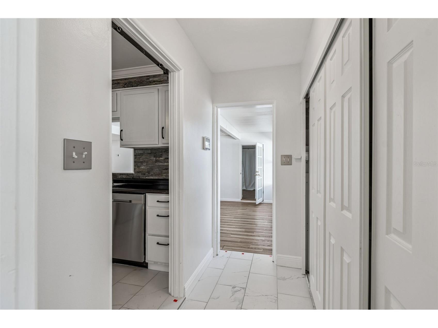 1322 48th Avenue N Saint Petersburg FL 33703 TB8455583 image16