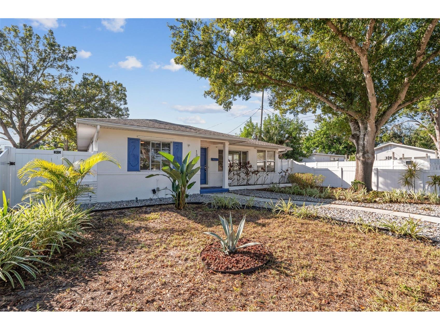 1322 48th Avenue N Saint Petersburg FL 33703 TB8455583 image2