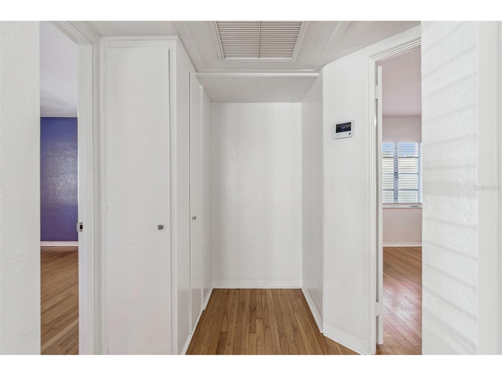 1322 48th Avenue N Saint Petersburg FL 33703 TB8455583 image22