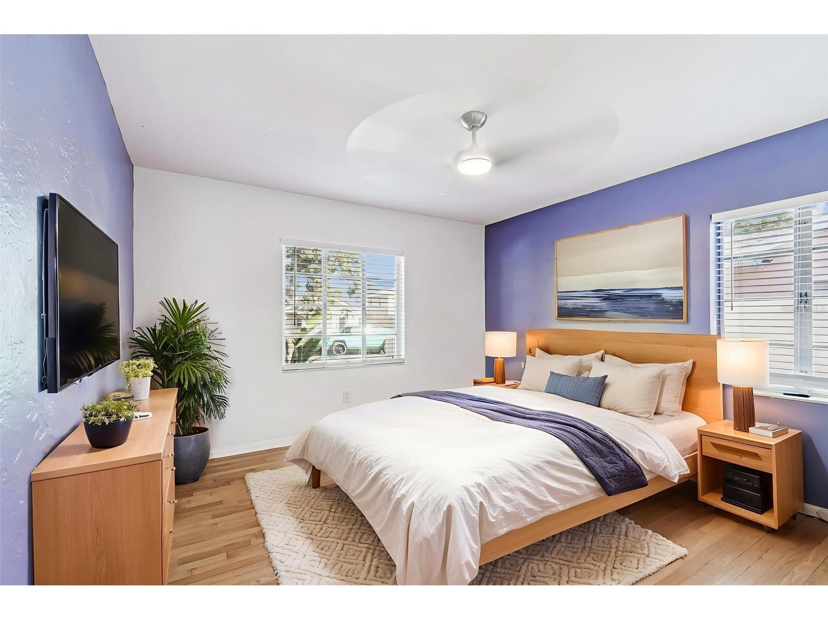 1322 48th Avenue N Saint Petersburg FL 33703 TB8455583 image23