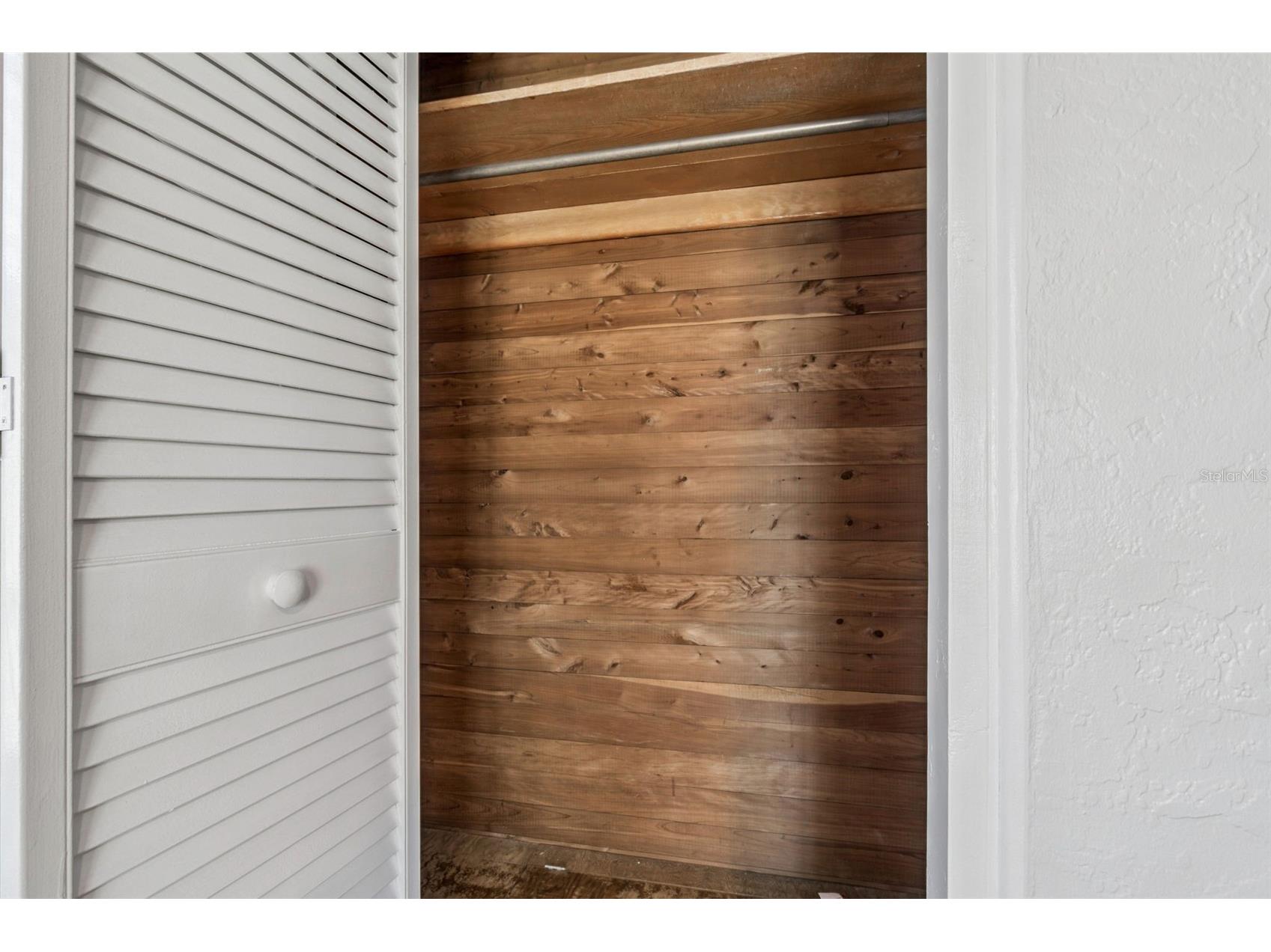 1322 48th Avenue N Saint Petersburg FL 33703 TB8455583 image27