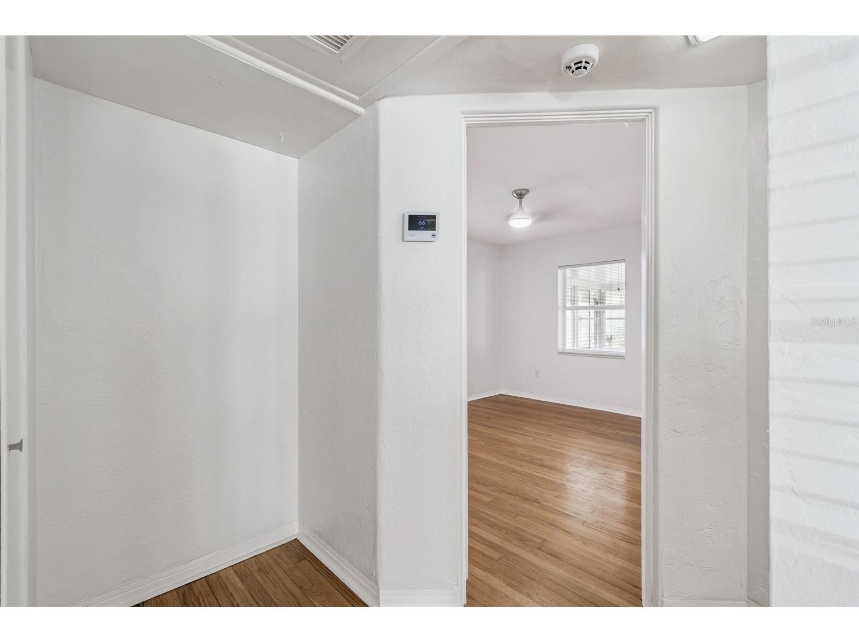 1322 48th Avenue N Saint Petersburg FL 33703 TB8455583 image28