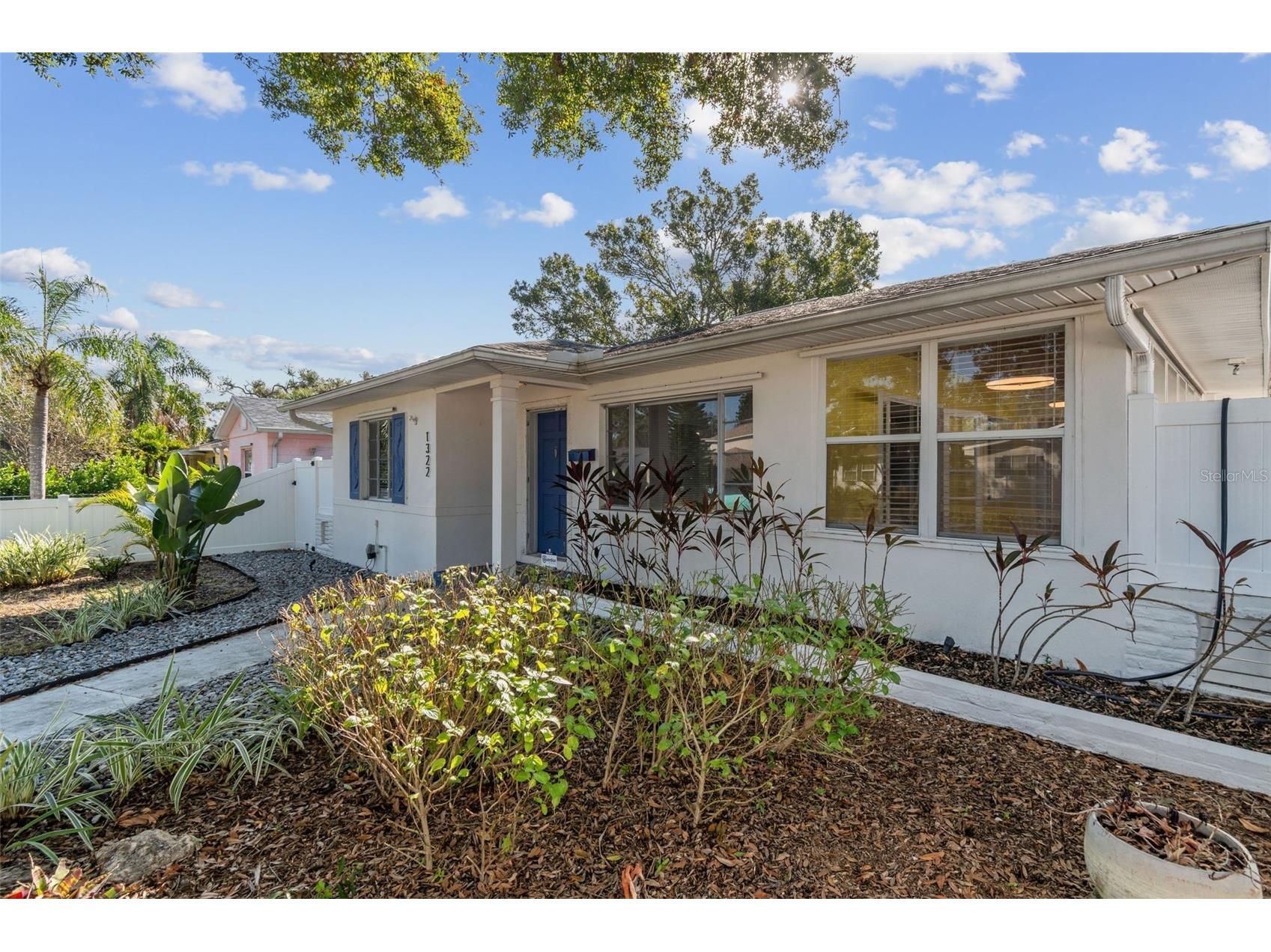 1322 48th Avenue N Saint Petersburg FL 33703 TB8455583 image3