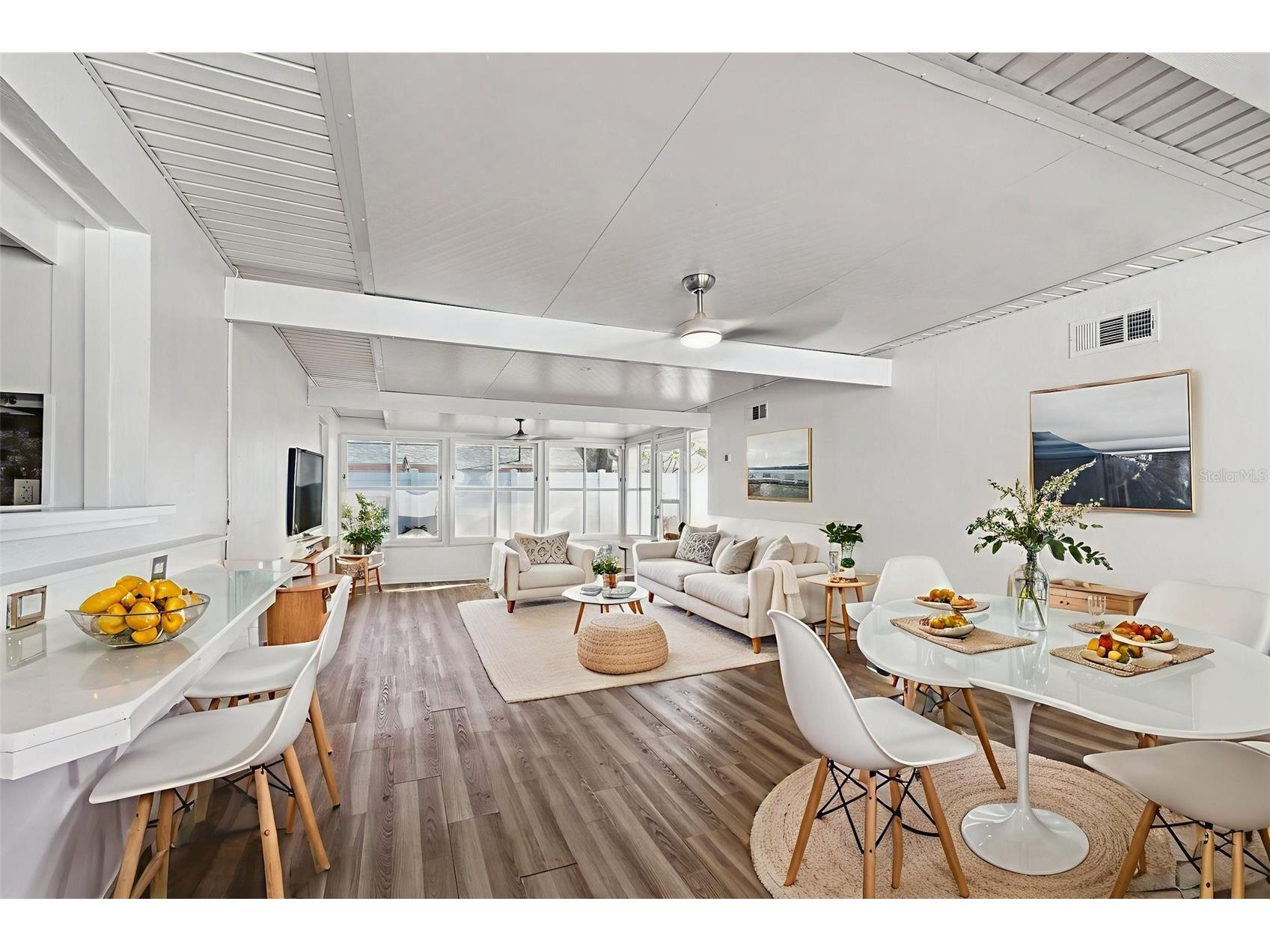 1322 48th Avenue N Saint Petersburg FL 33703 TB8455583 image37