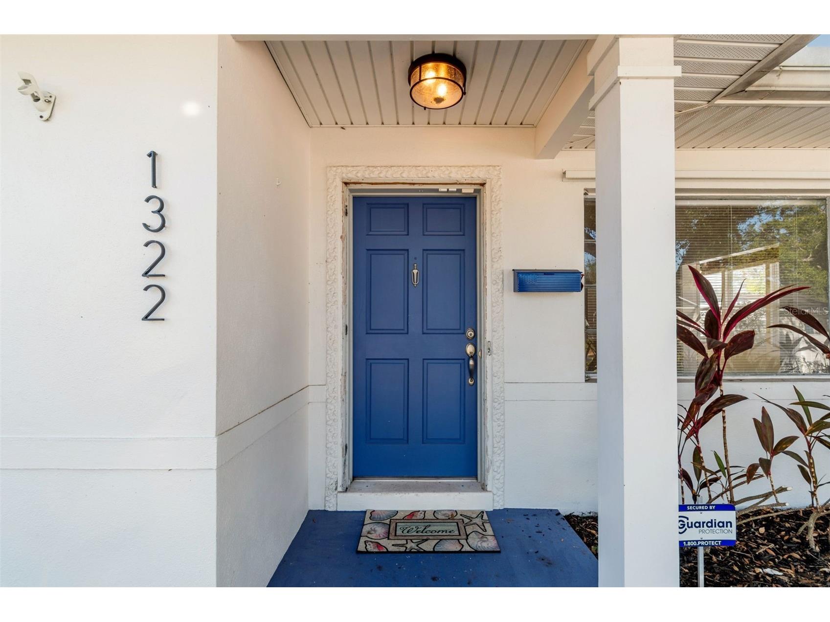 1322 48th Avenue N Saint Petersburg FL 33703 TB8455583 image4