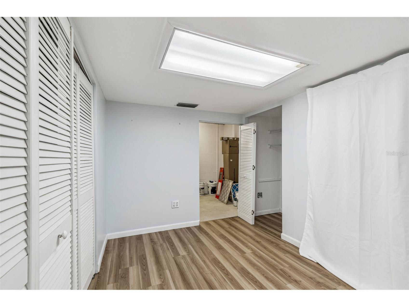 1322 48th Avenue N Saint Petersburg FL 33703 TB8455583 image41