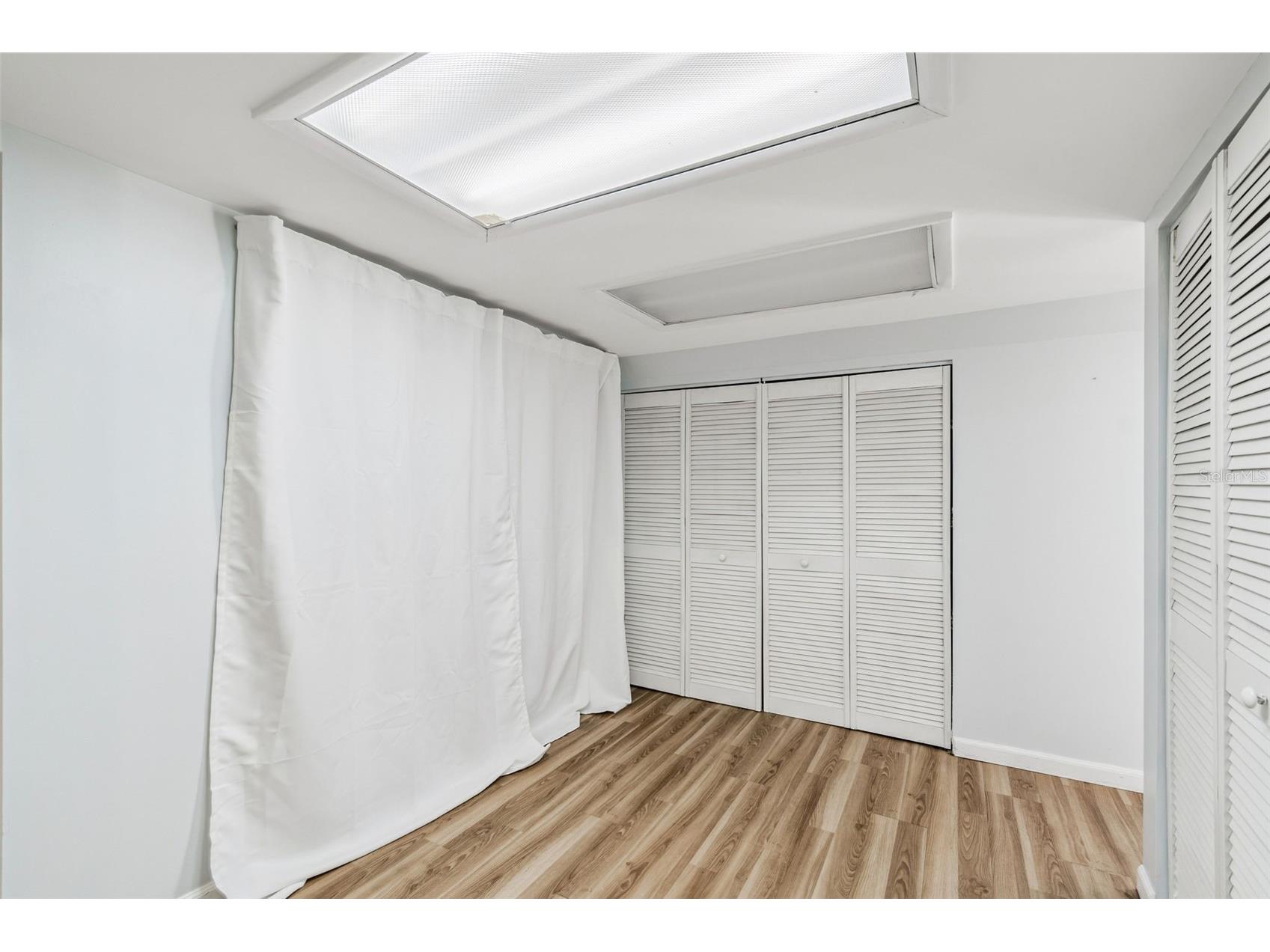 1322 48th Avenue N Saint Petersburg FL 33703 TB8455583 image42