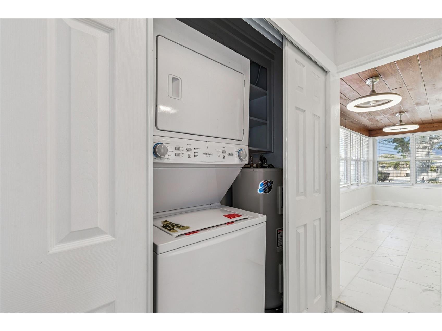 1322 48th Avenue N Saint Petersburg FL 33703 TB8455583 image43