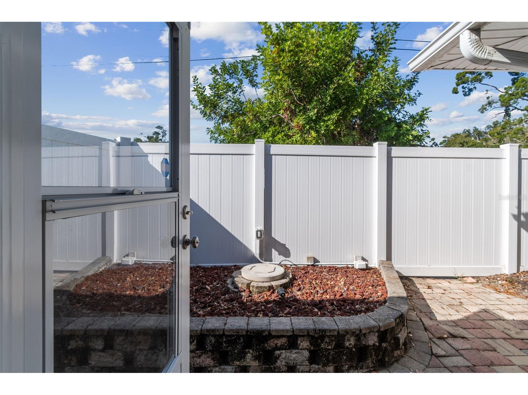 1322 48th Avenue N Saint Petersburg FL 33703 TB8455583 image44