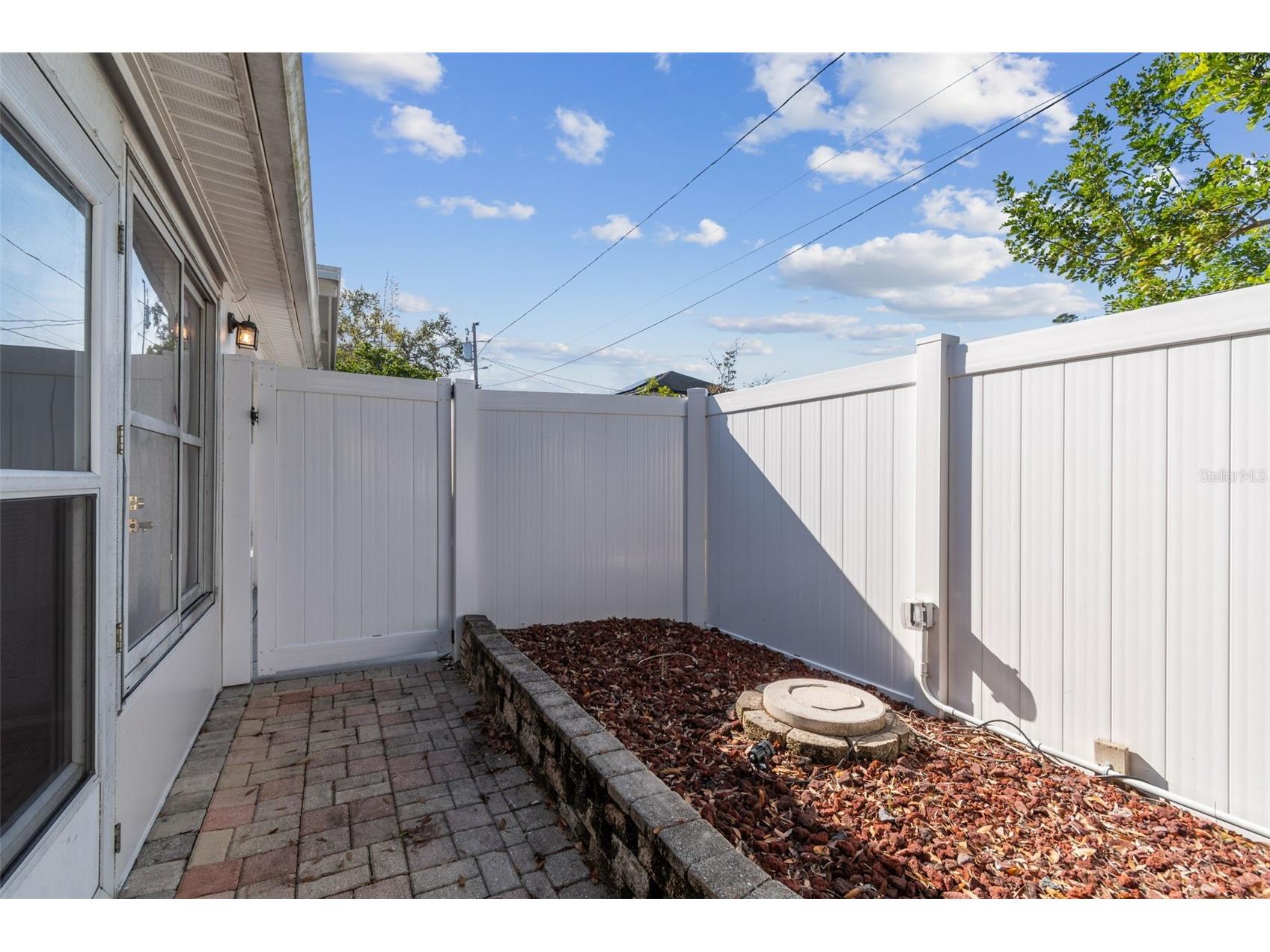 1322 48th Avenue N Saint Petersburg FL 33703 TB8455583 image45