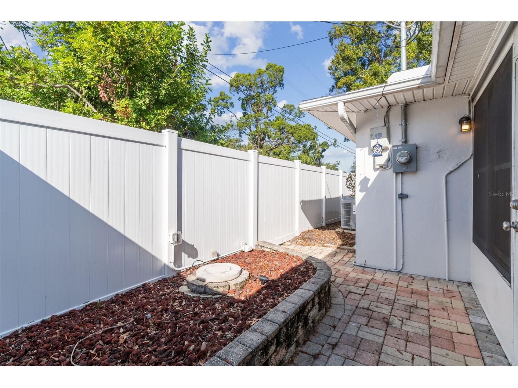 1322 48th Avenue N Saint Petersburg FL 33703 TB8455583 image46