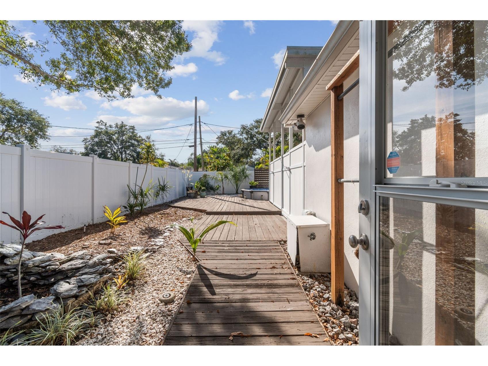 1322 48th Avenue N Saint Petersburg FL 33703 TB8455583 image47