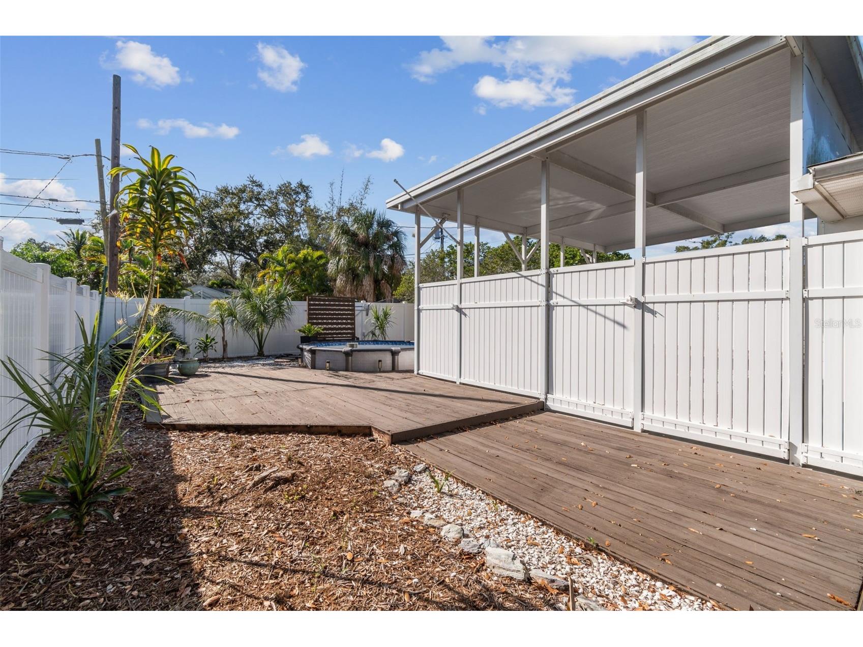 1322 48th Avenue N Saint Petersburg FL 33703 TB8455583 image50