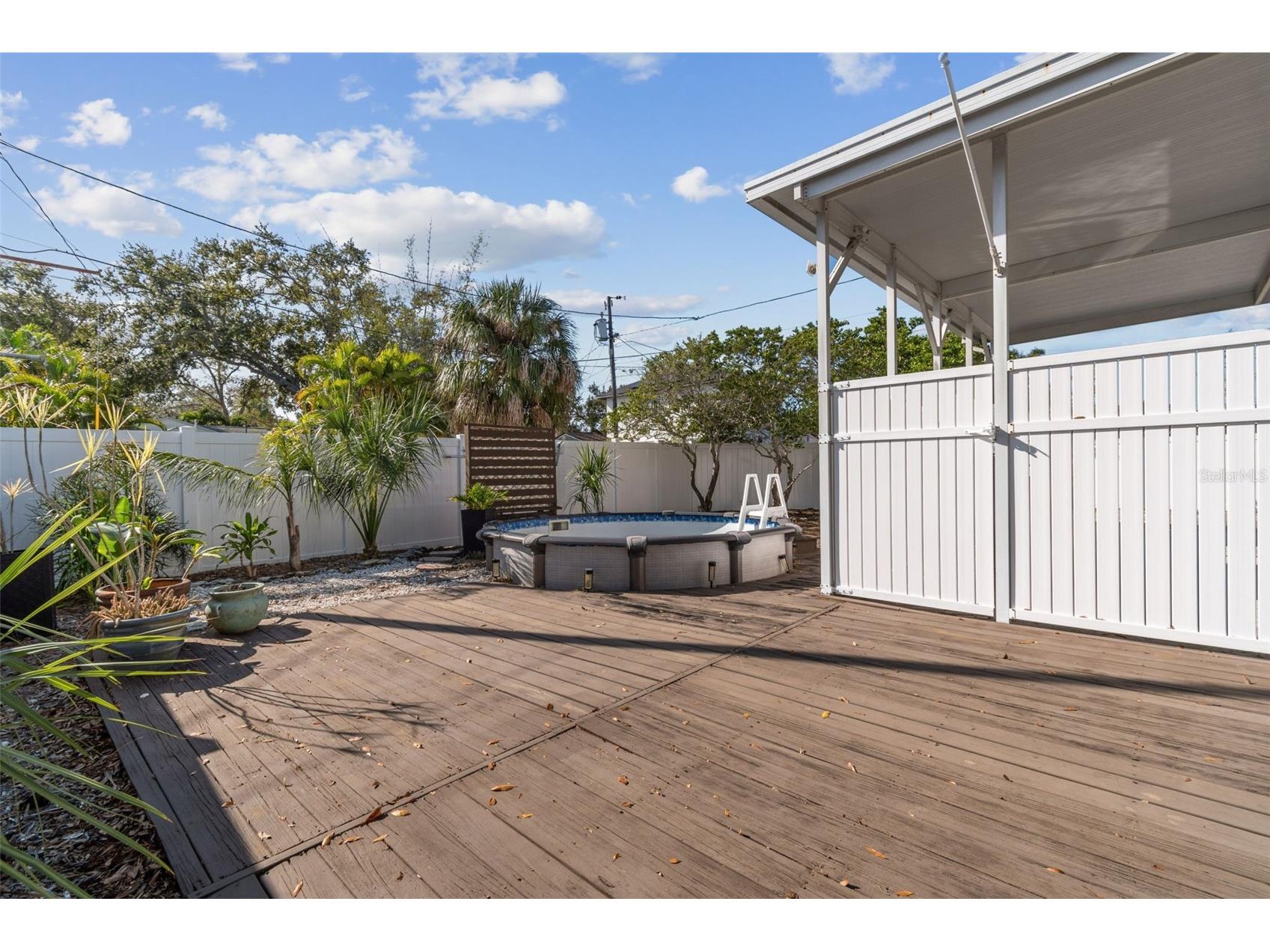 1322 48th Avenue N Saint Petersburg FL 33703 TB8455583 image51