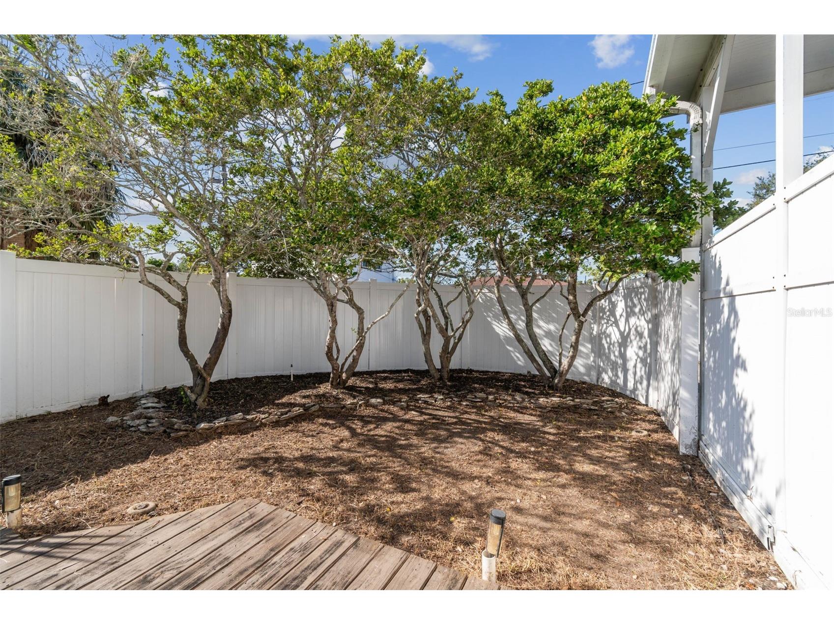 1322 48th Avenue N Saint Petersburg FL 33703 TB8455583 image52