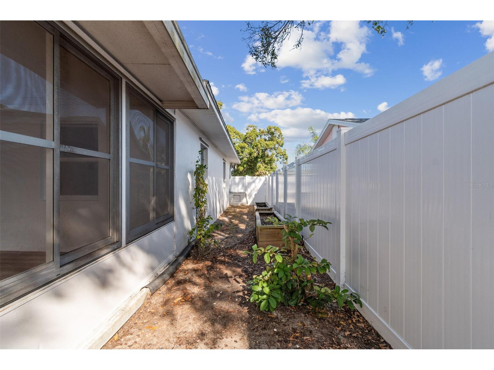 1322 48th Avenue N Saint Petersburg FL 33703 TB8455583 image53