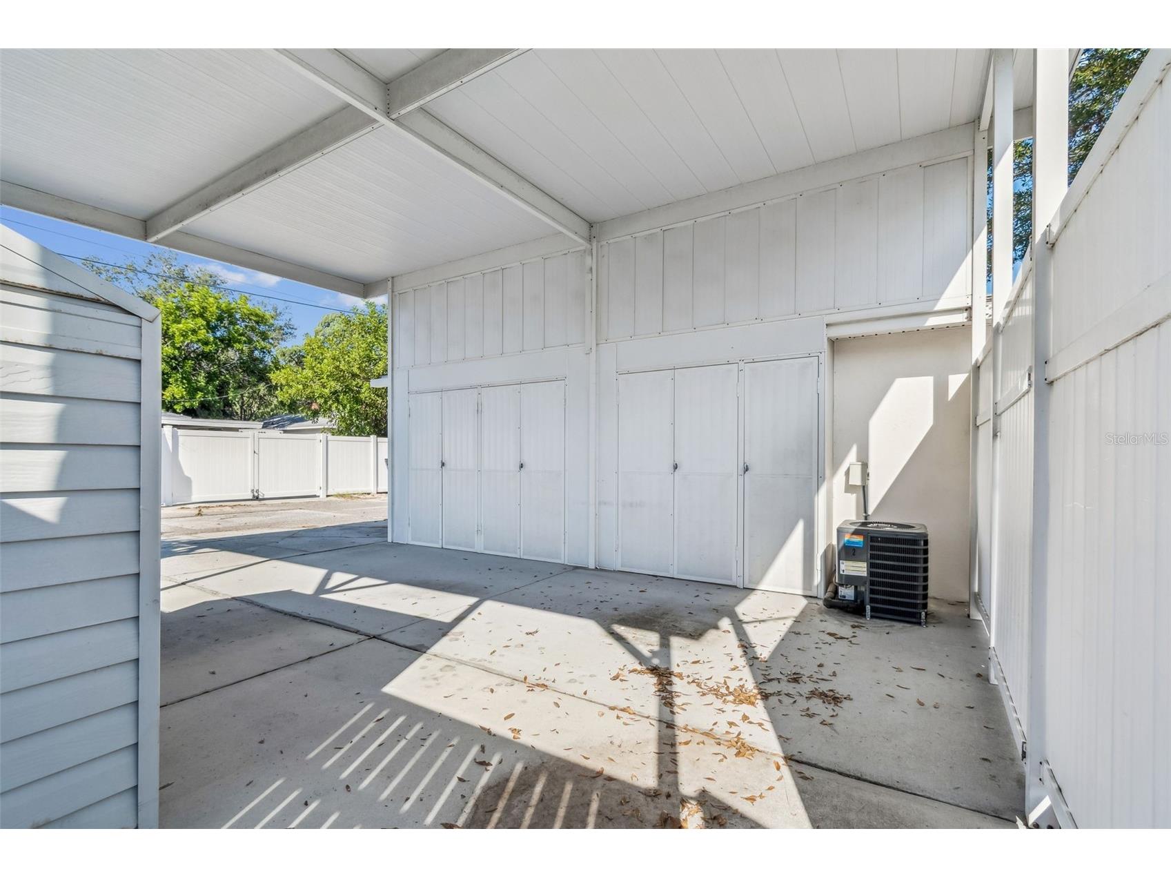 1322 48th Avenue N Saint Petersburg FL 33703 TB8455583 image54