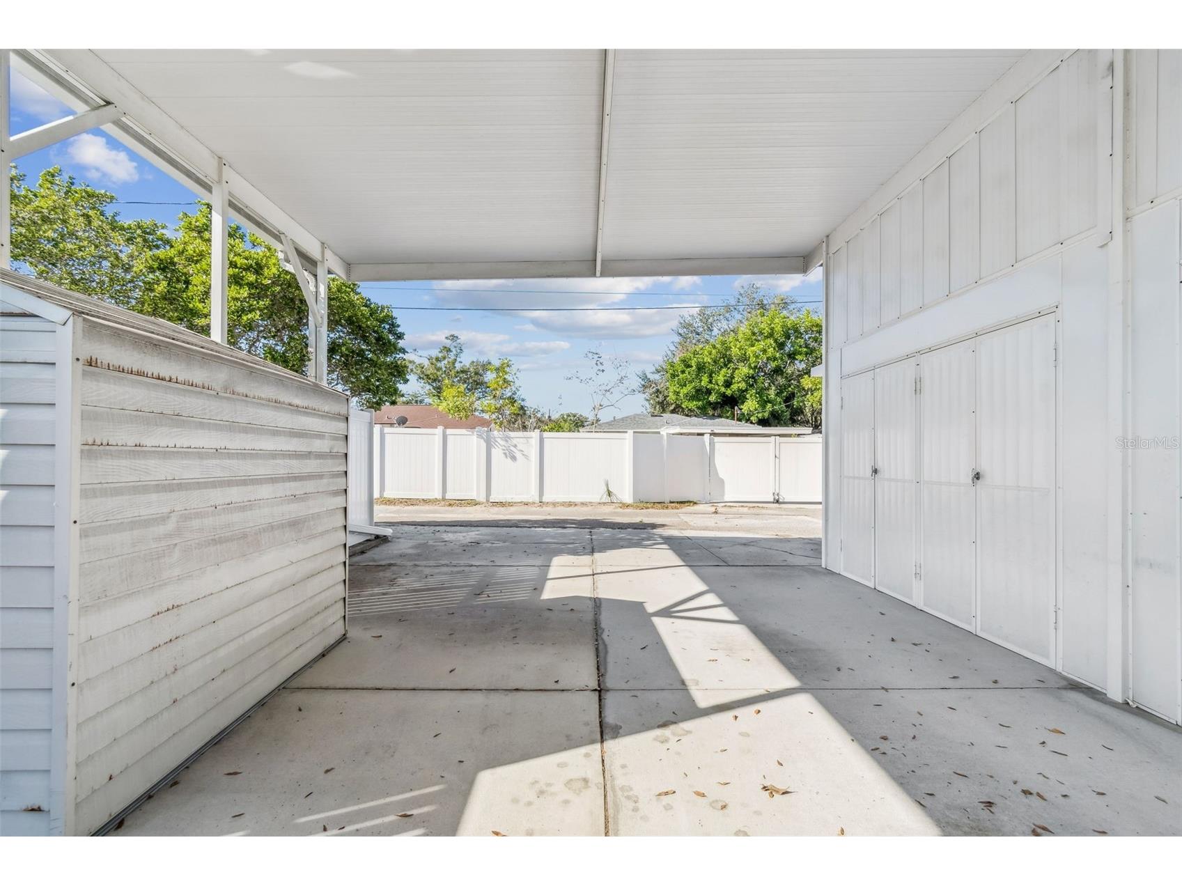 1322 48th Avenue N Saint Petersburg FL 33703 TB8455583 image55