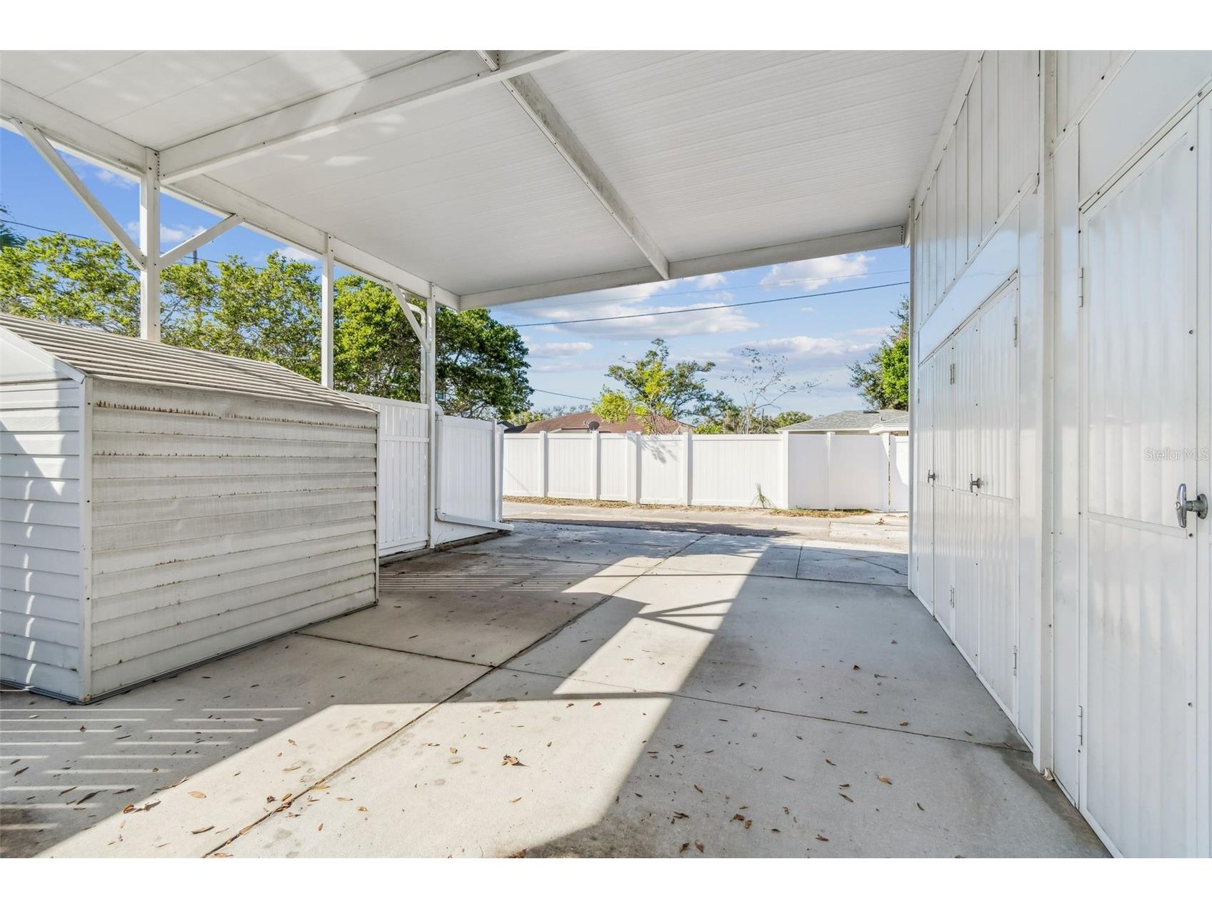 1322 48th Avenue N Saint Petersburg FL 33703 TB8455583 image56