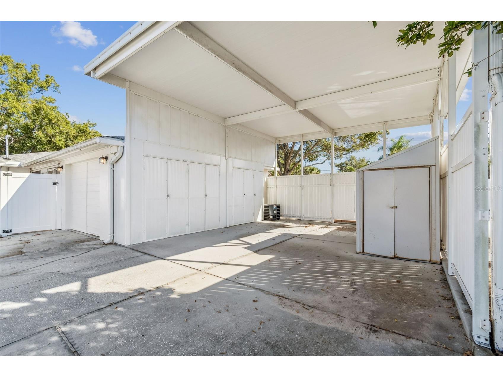 1322 48th Avenue N Saint Petersburg FL 33703 TB8455583 image57