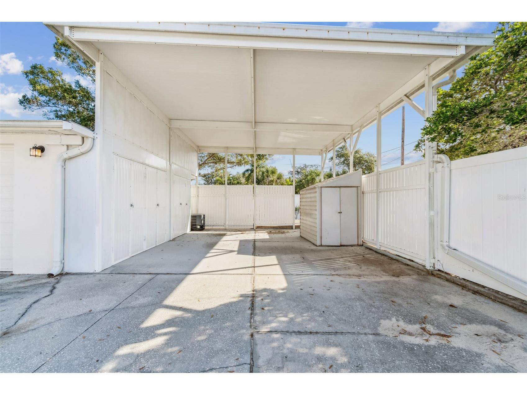 1322 48th Avenue N Saint Petersburg FL 33703 TB8455583 image58