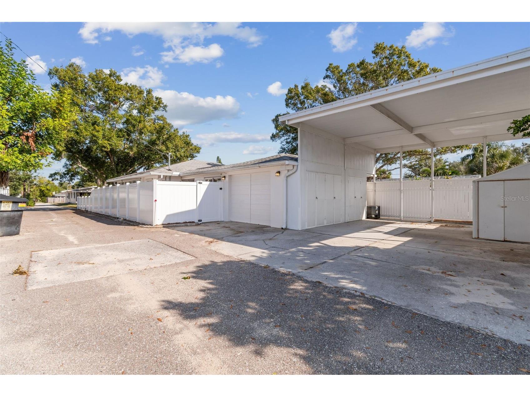 1322 48th Avenue N Saint Petersburg FL 33703 TB8455583 image59