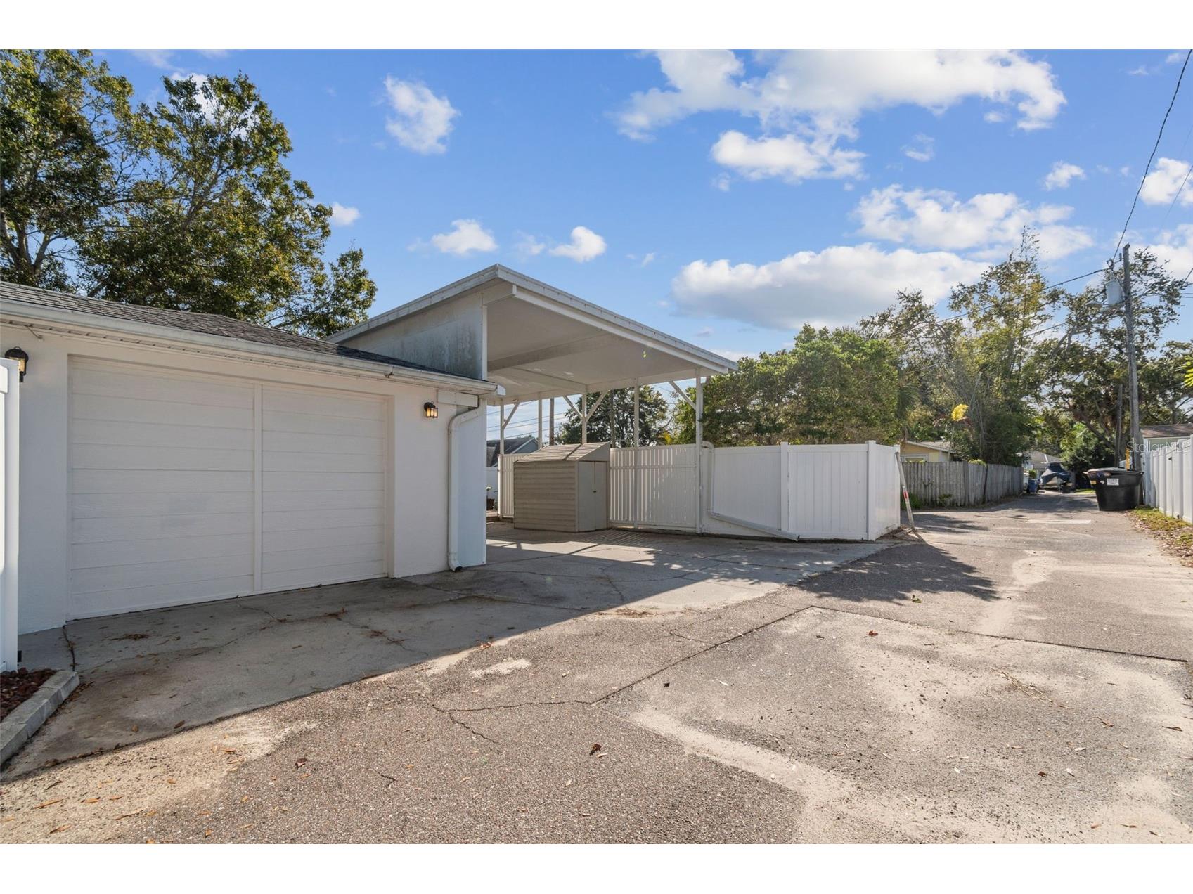 1322 48th Avenue N Saint Petersburg FL 33703 TB8455583 image60