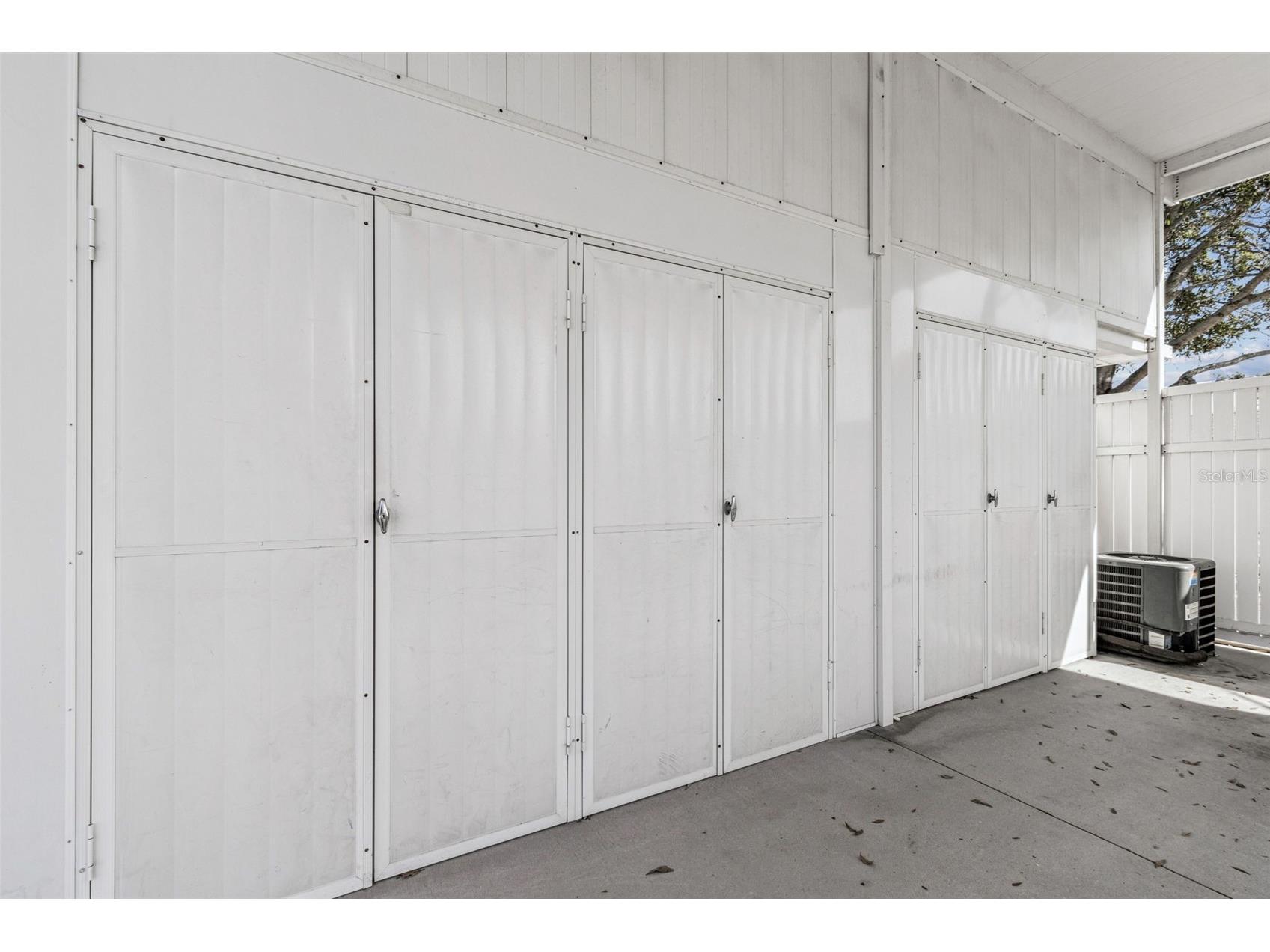 1322 48th Avenue N Saint Petersburg FL 33703 TB8455583 image61