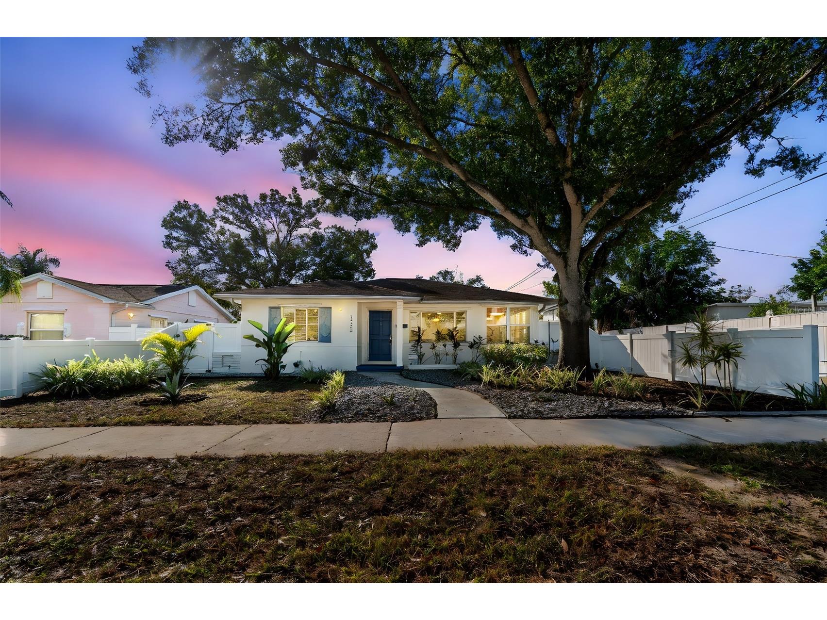 1322 48th Avenue N Saint Petersburg FL 33703 TB8455583 image62