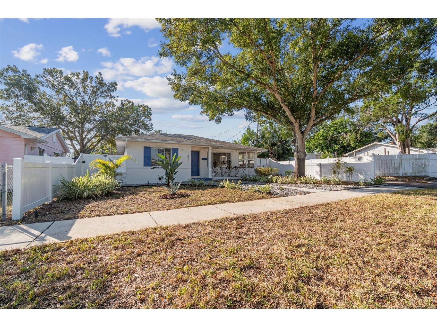 1322 48th Avenue N Saint Petersburg FL 33703 TB8455583 image63