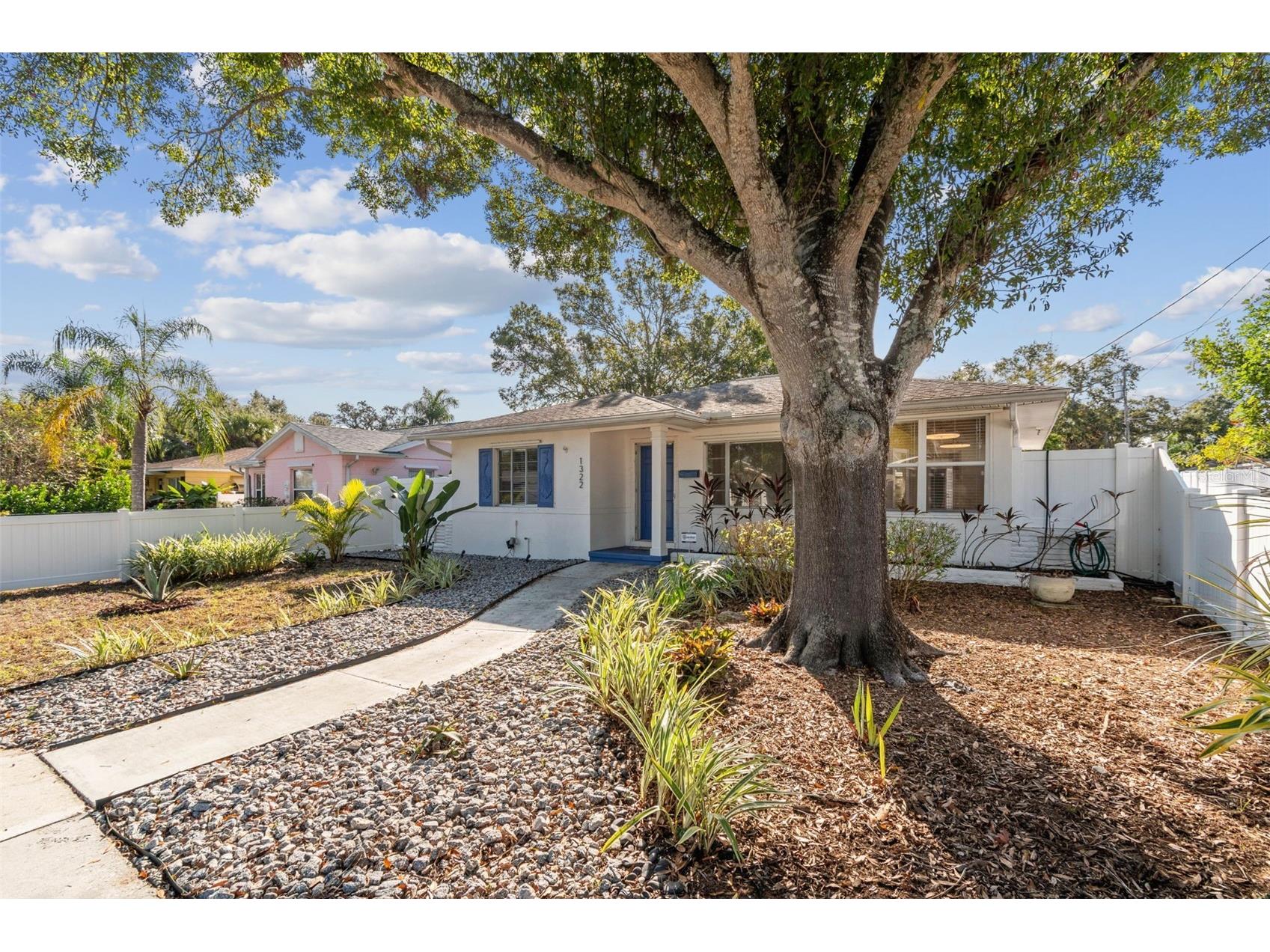 1322 48th Avenue N Saint Petersburg FL 33703 TB8455583 image65