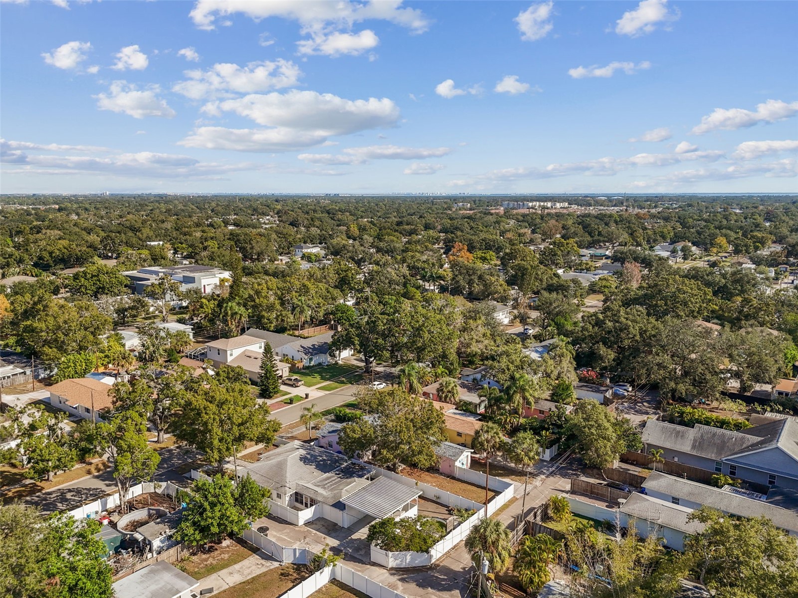 1322 48th Avenue N Saint Petersburg FL 33703 TB8455583 image67