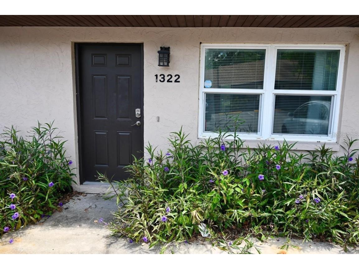 1322 54th Avenue E #17-D Bradenton FL 34203 A4618493 image1