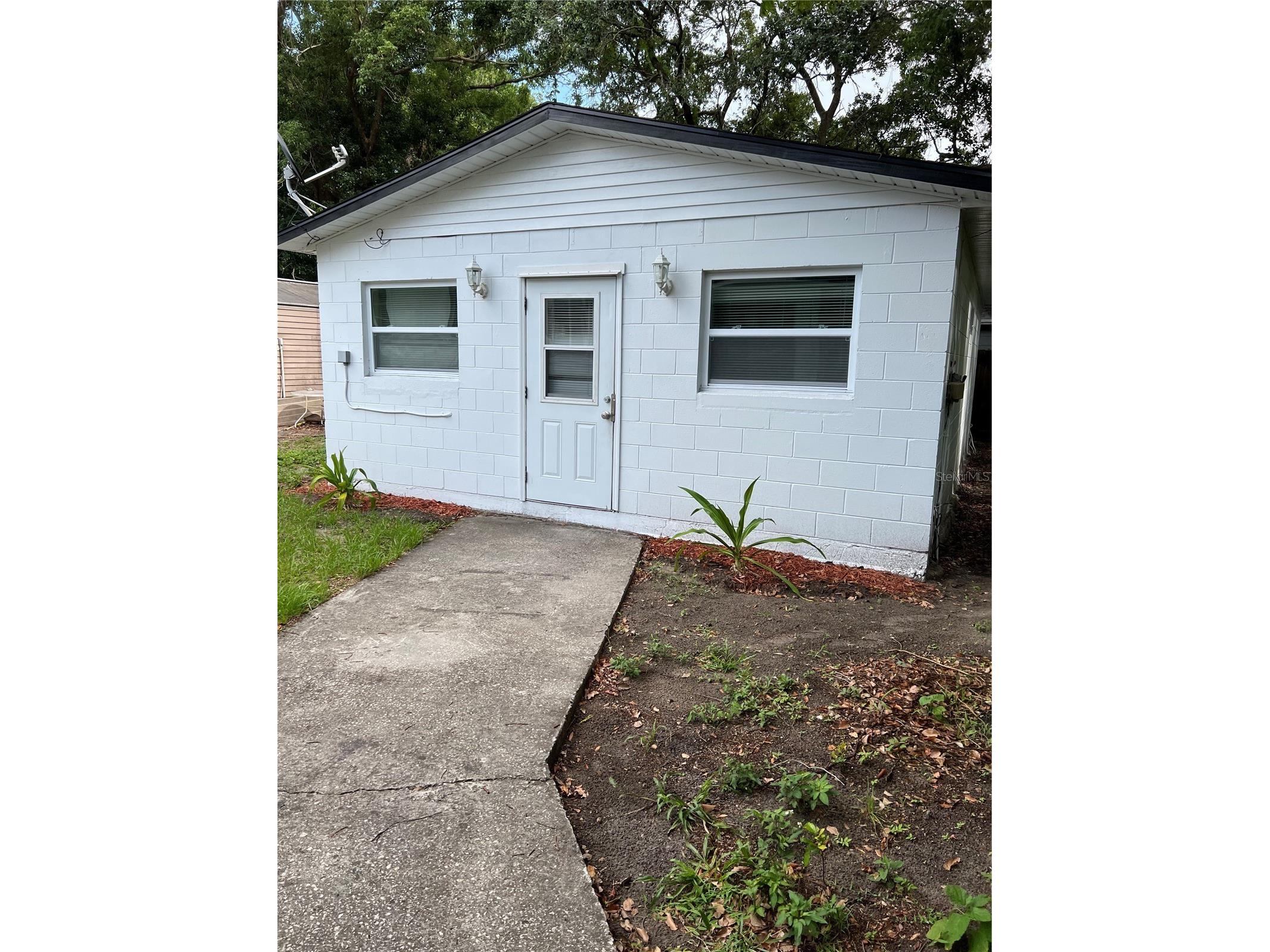 1322 Arlington Street Orlando FL 32805 O6383409 image1