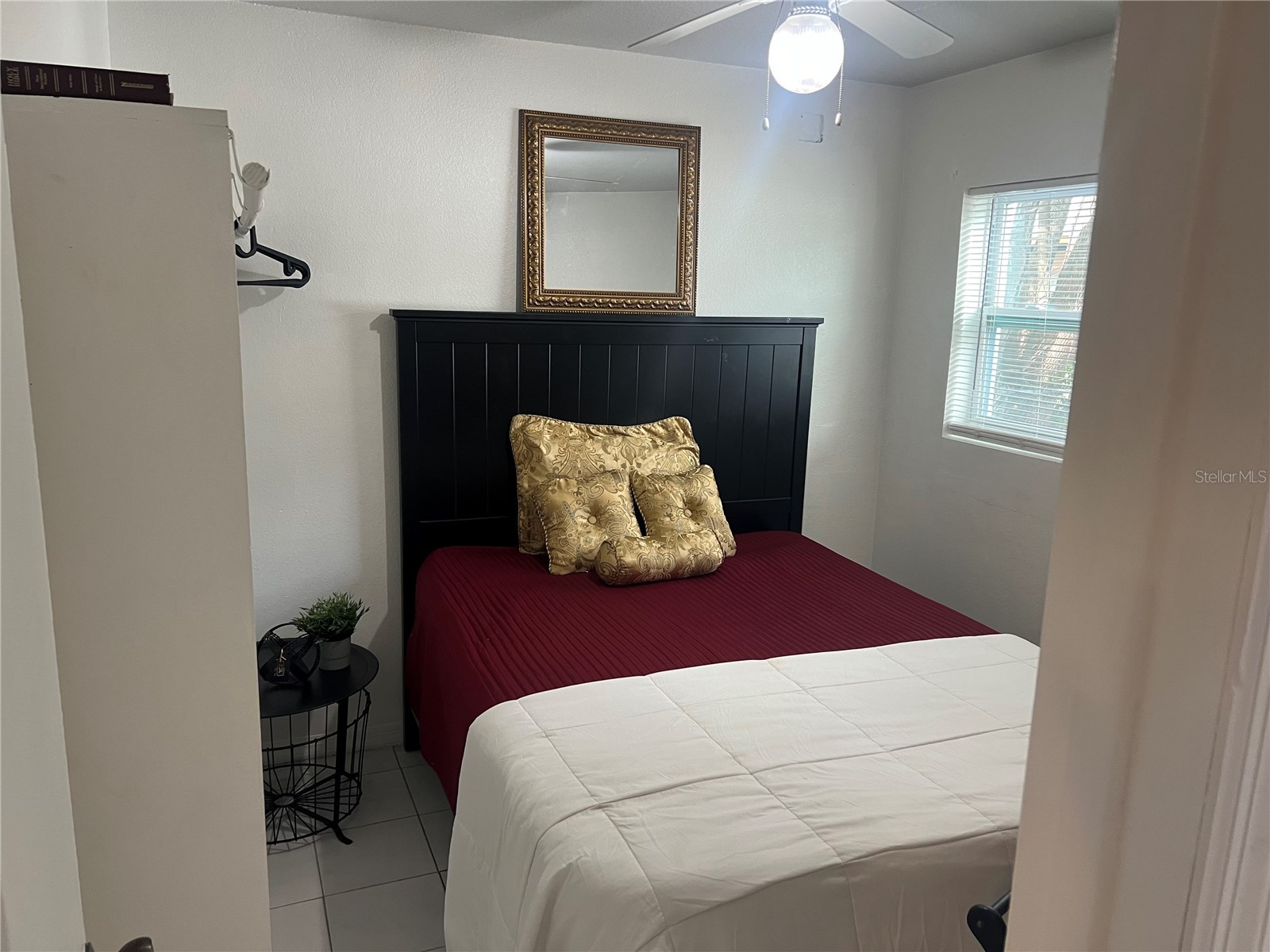 1322 Arlington Street Orlando FL 32805 O6383409 image10