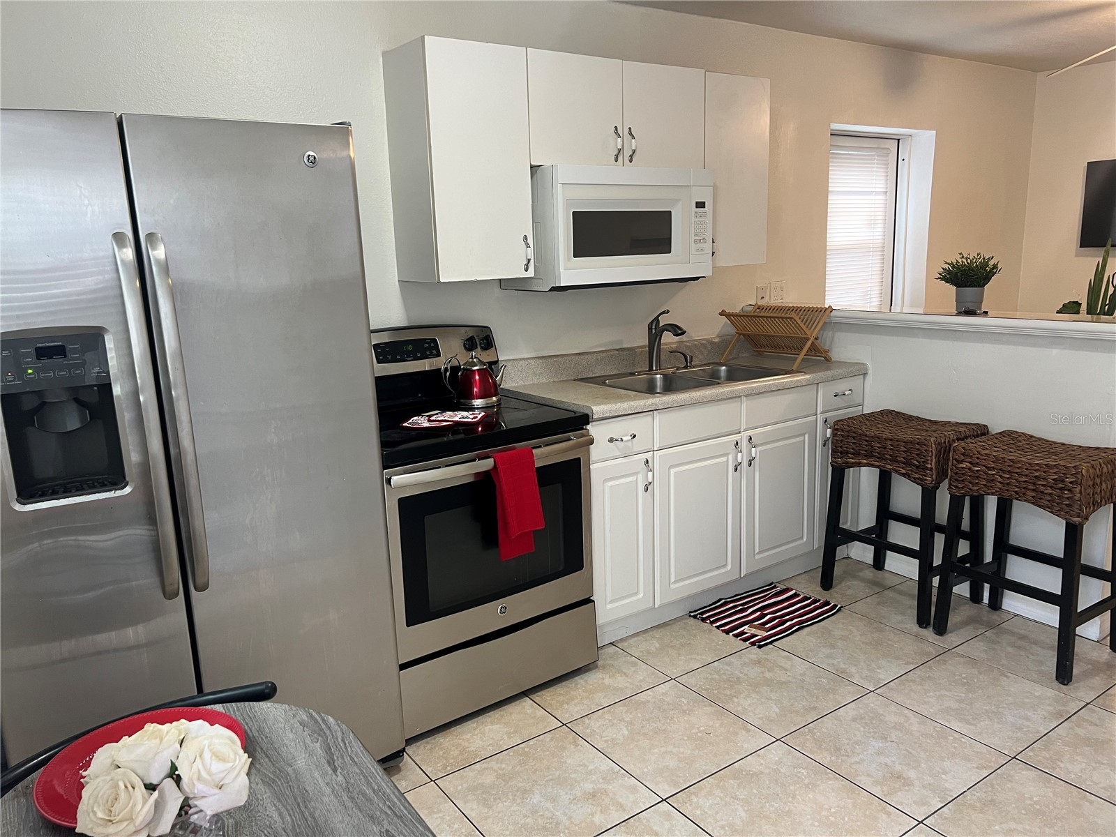 1322 Arlington Street Orlando FL 32805 O6383409 image2