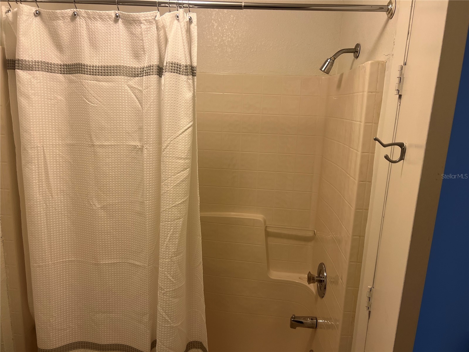 1322 Arlington Street Orlando FL 32805 O6383409 image6
