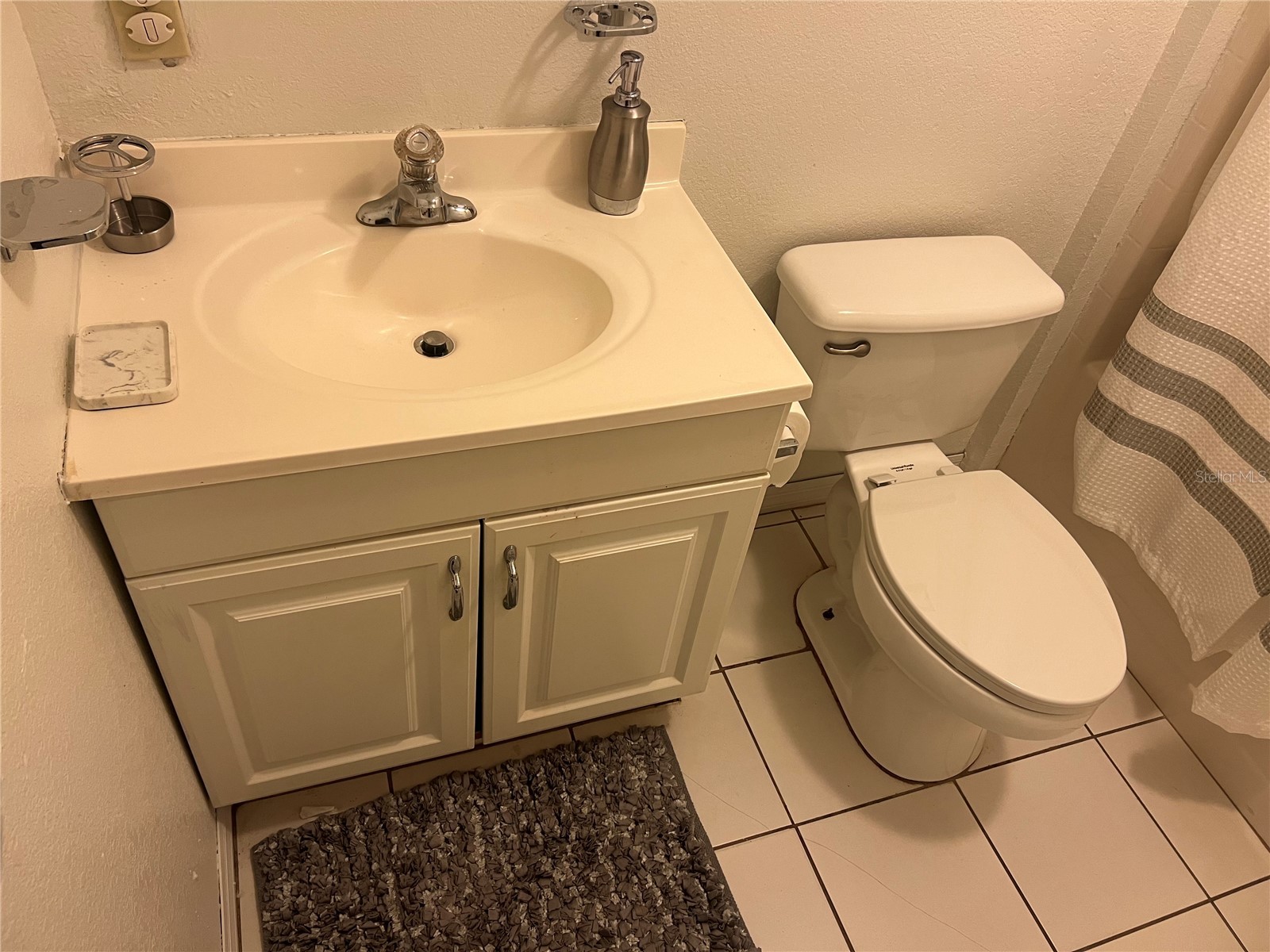 1322 Arlington Street Orlando FL 32805 O6383409 image7