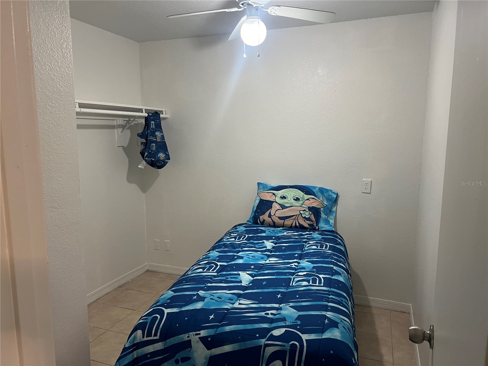 1322 Arlington Street Orlando FL 32805 O6383409 image8