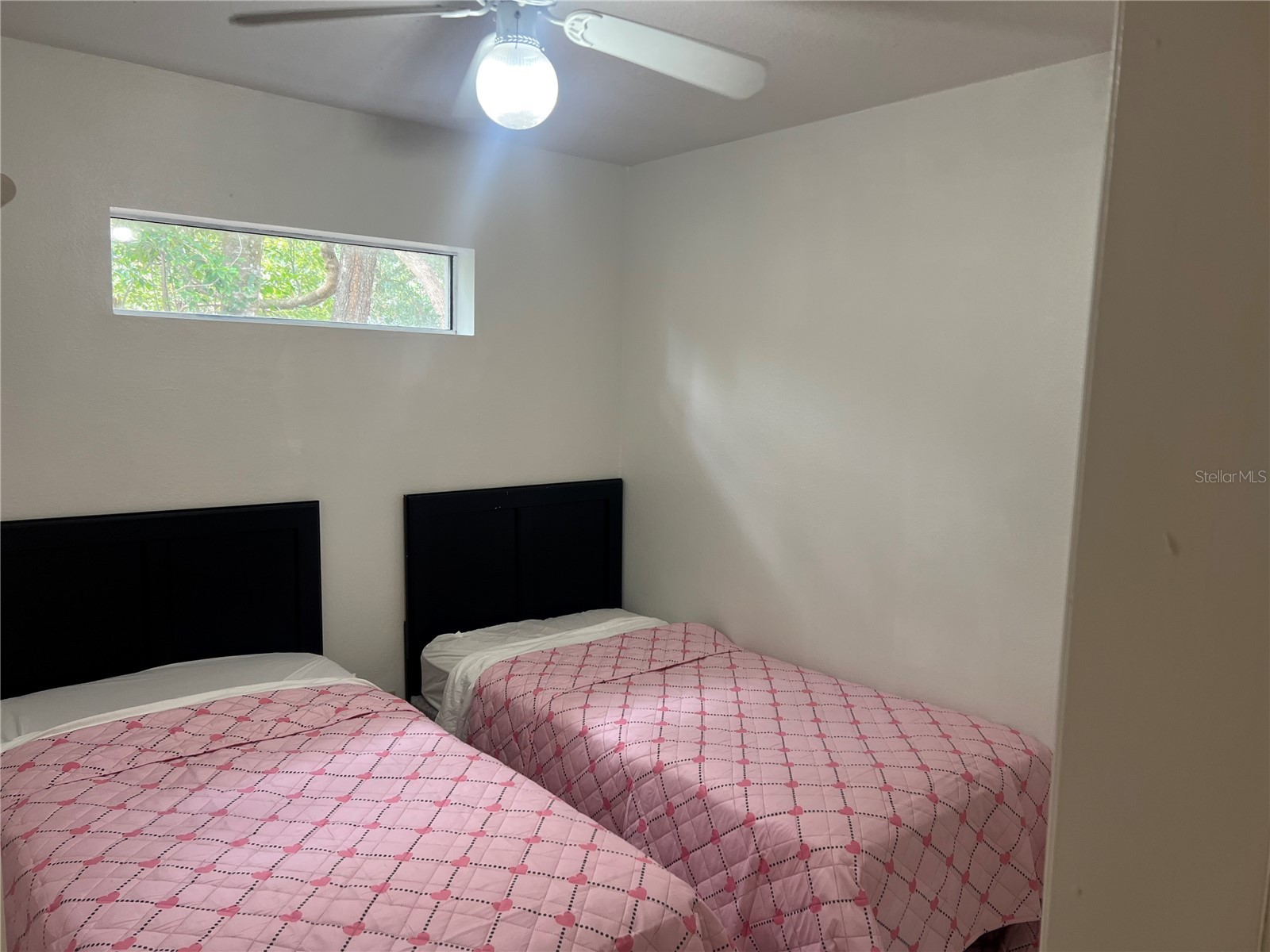 1322 Arlington Street Orlando FL 32805 O6383409 image9
