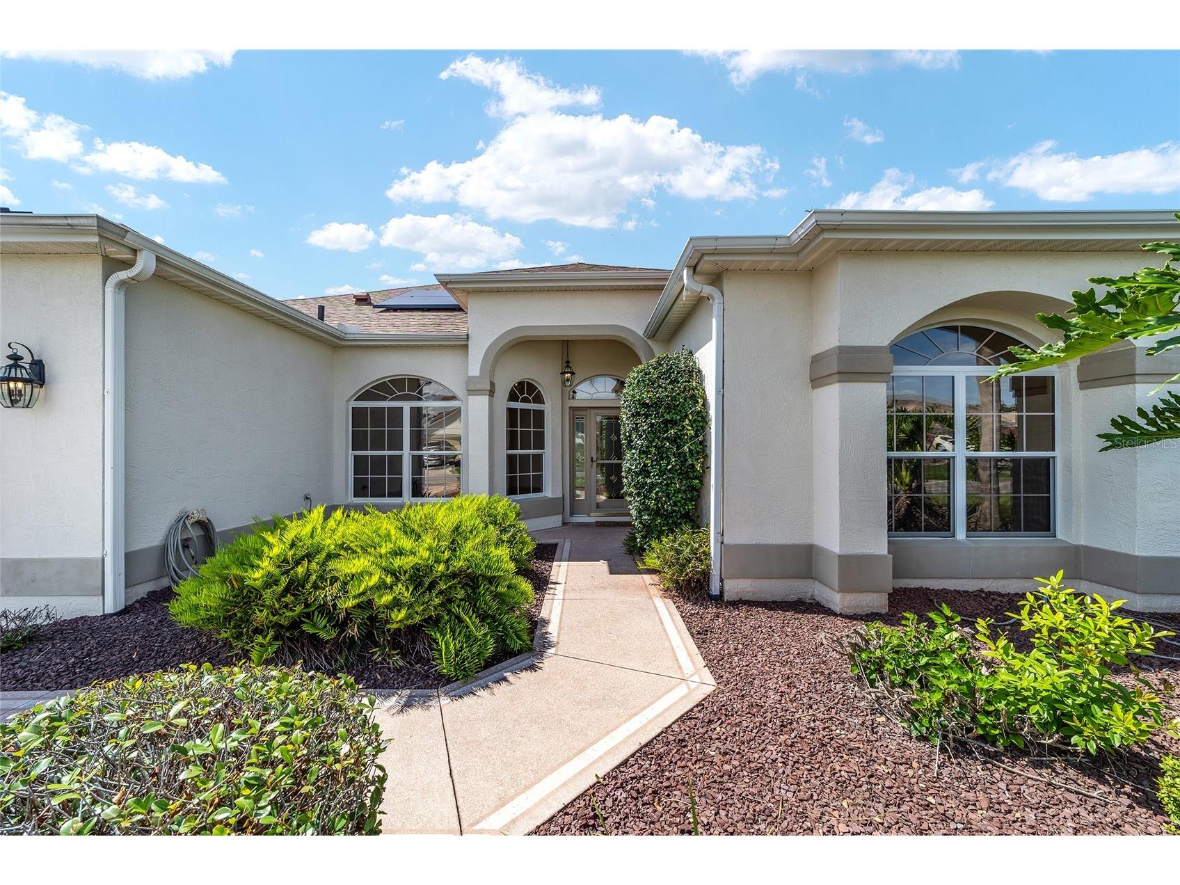 1322 Augustine Drive The Villages FL 32159 G5113329 image10