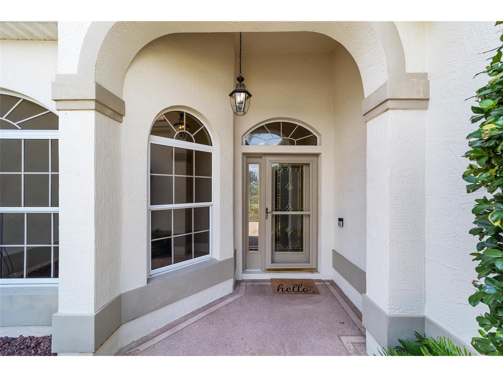 1322 Augustine Drive The Villages FL 32159 G5113329 image11