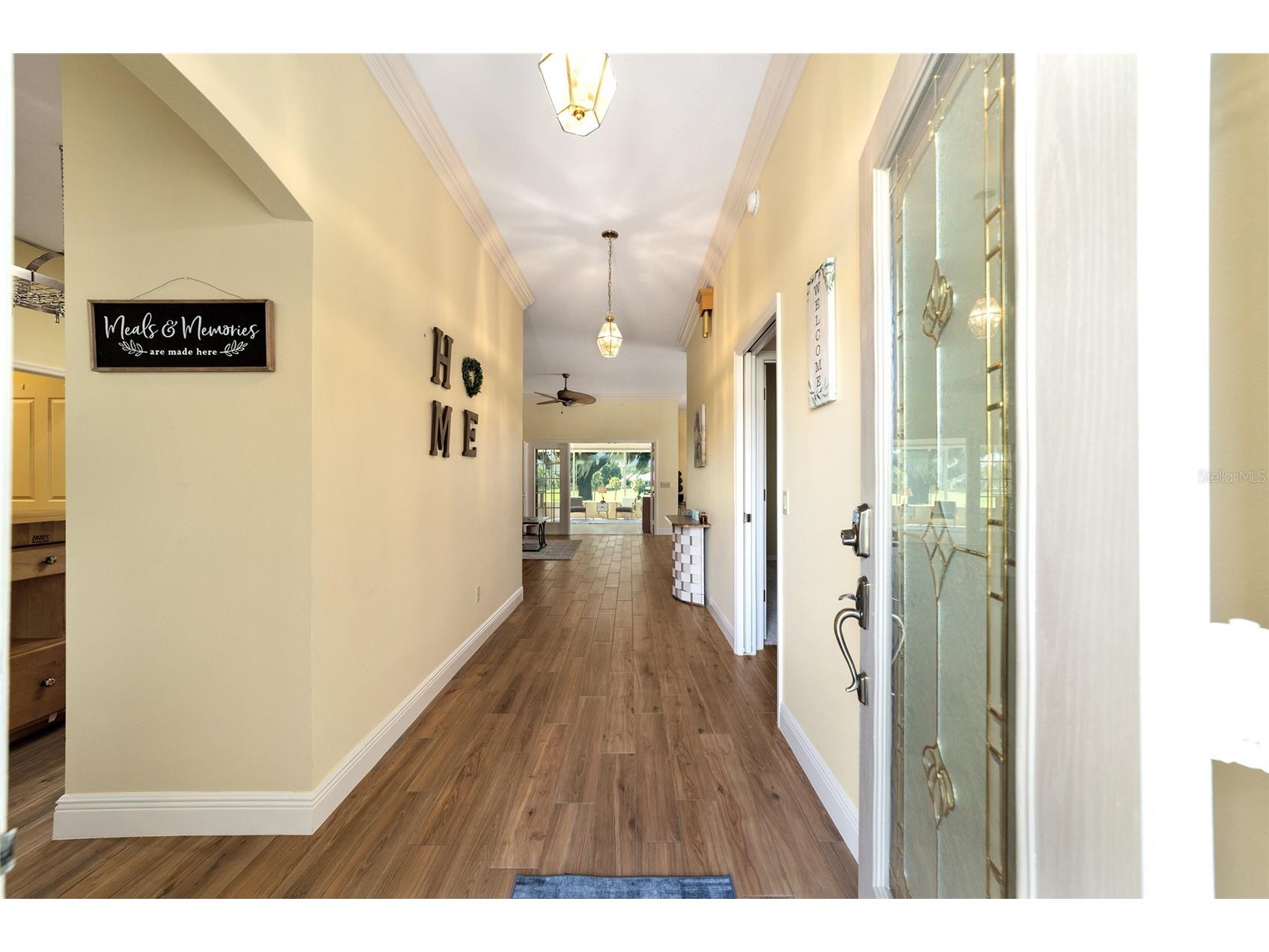 1322 Augustine Drive The Villages FL 32159 G5113329 image12