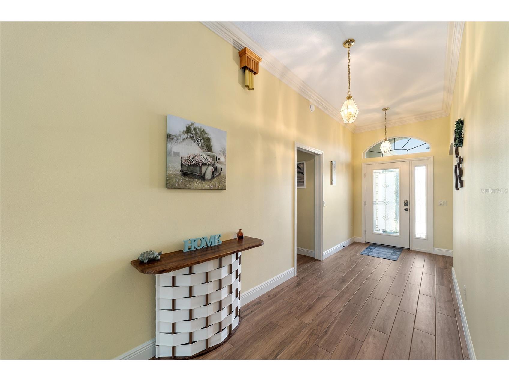 1322 Augustine Drive The Villages FL 32159 G5113329 image13