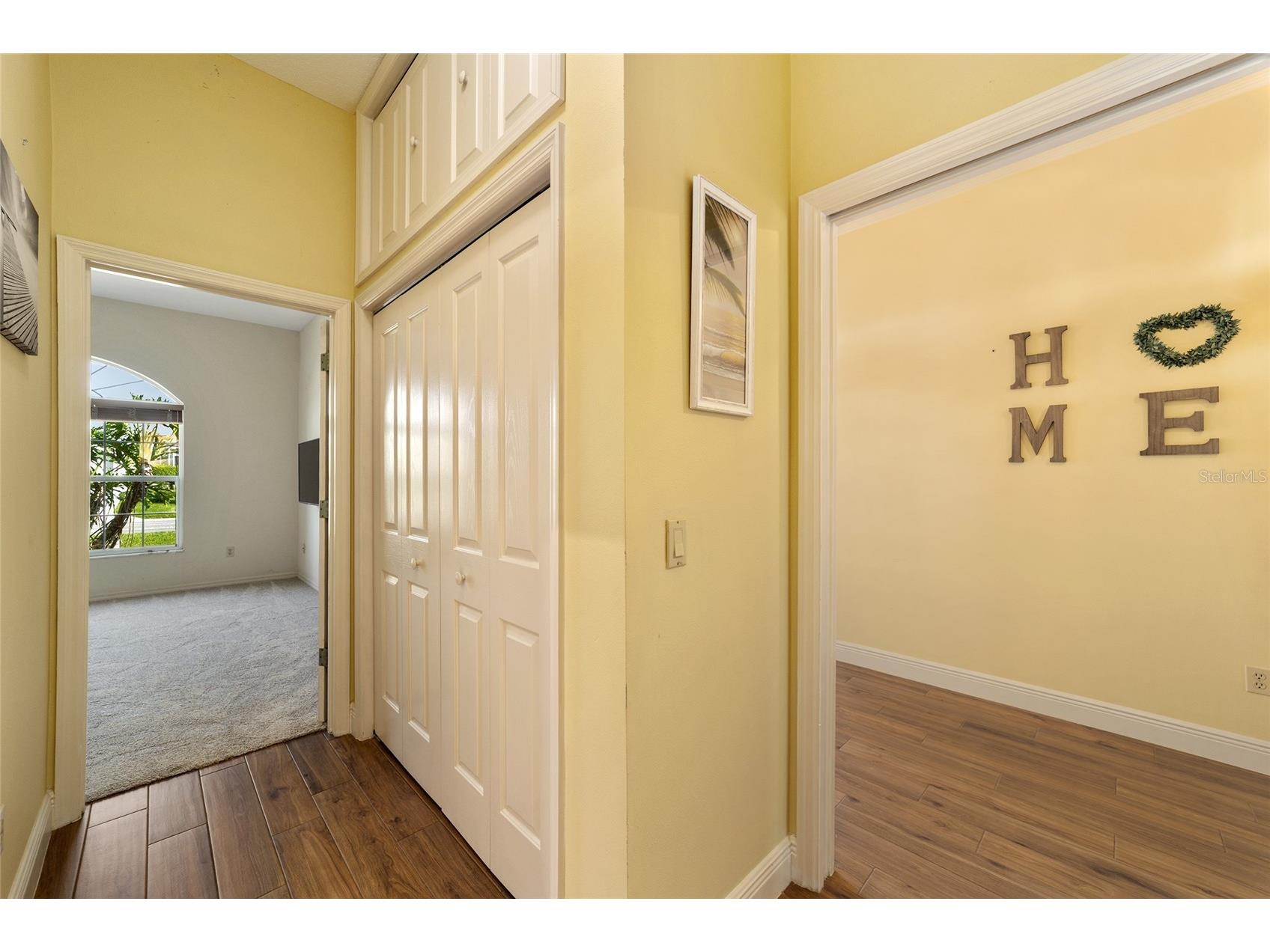 1322 Augustine Drive The Villages FL 32159 G5113329 image14