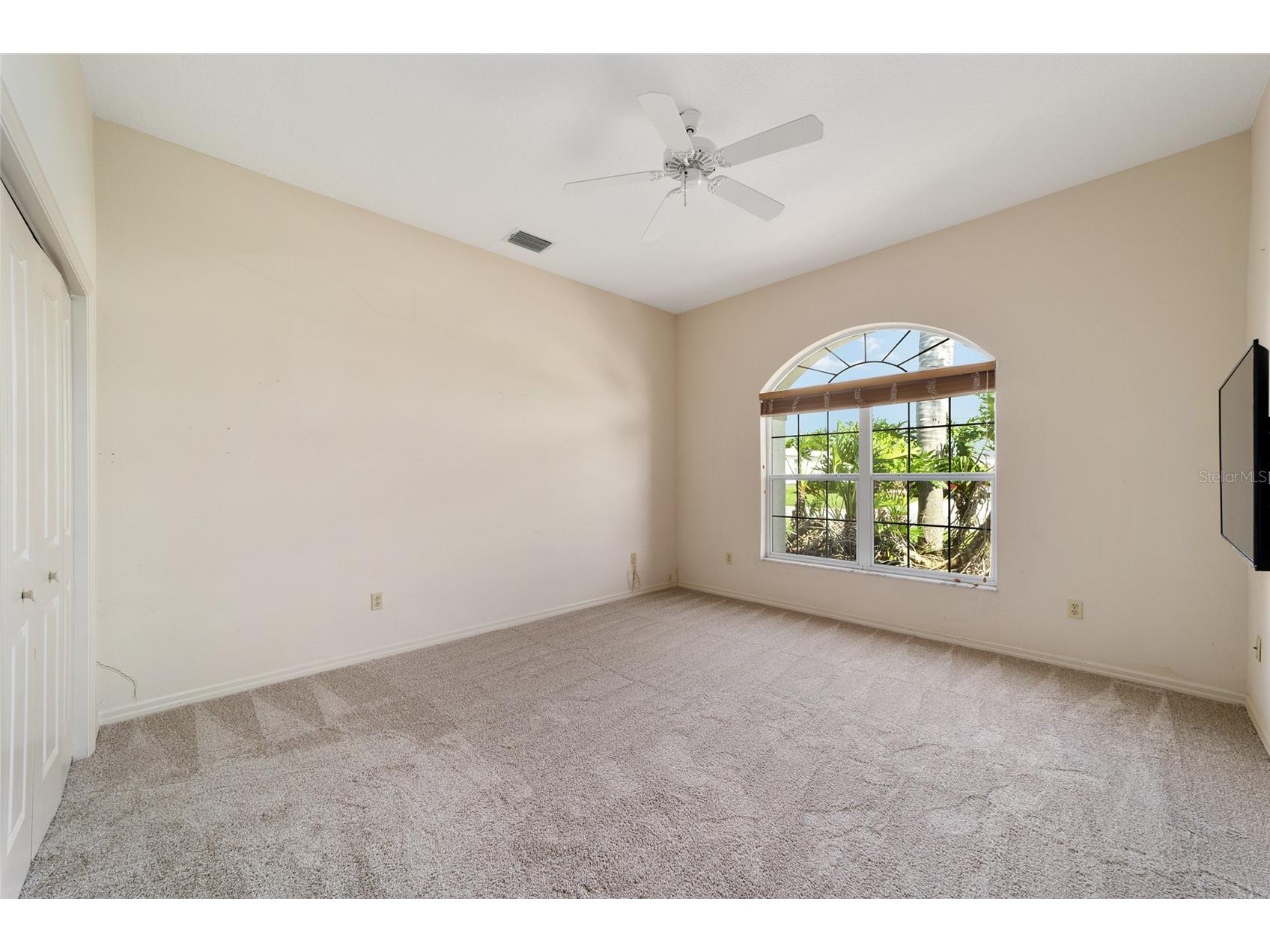 1322 Augustine Drive The Villages FL 32159 G5113329 image15