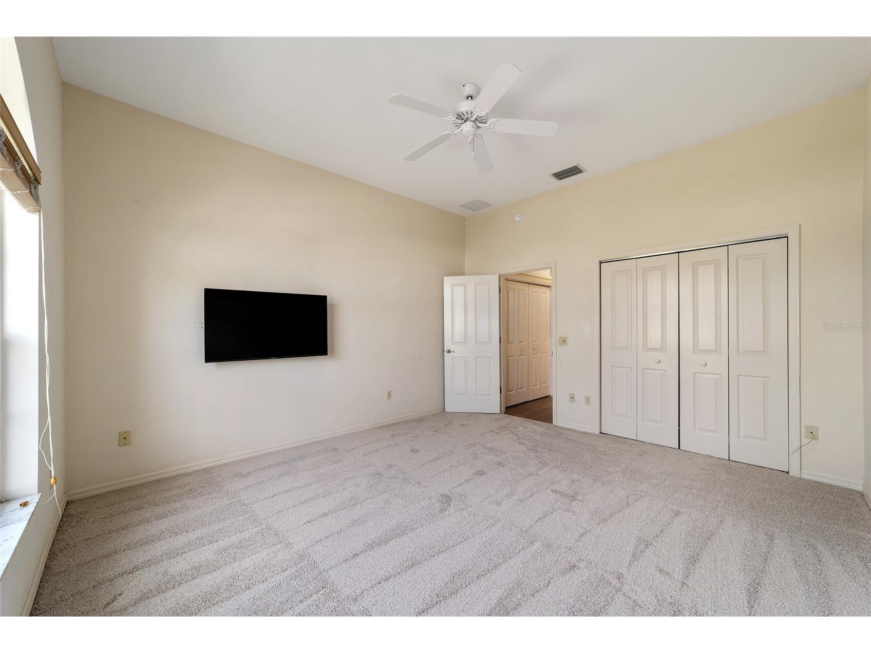 1322 Augustine Drive The Villages FL 32159 G5113329 image16