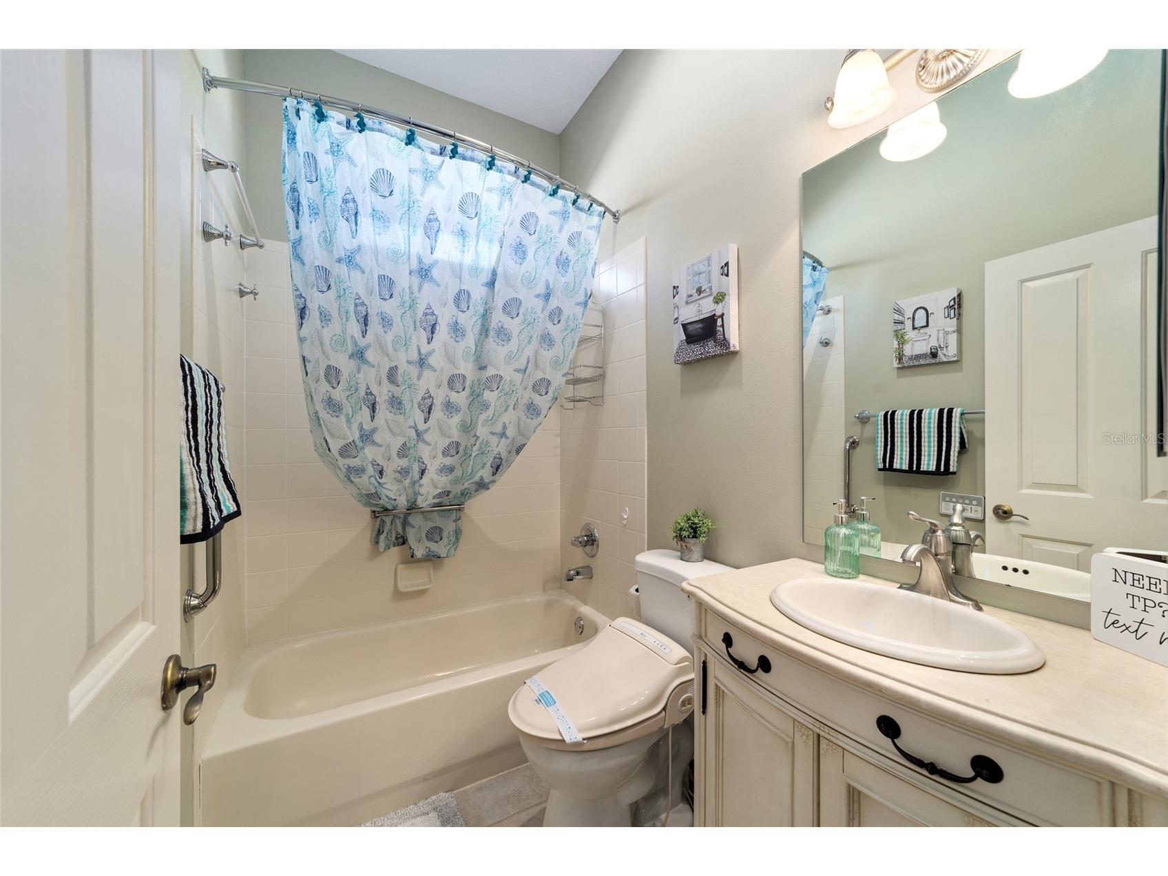 1322 Augustine Drive The Villages FL 32159 G5113329 image17