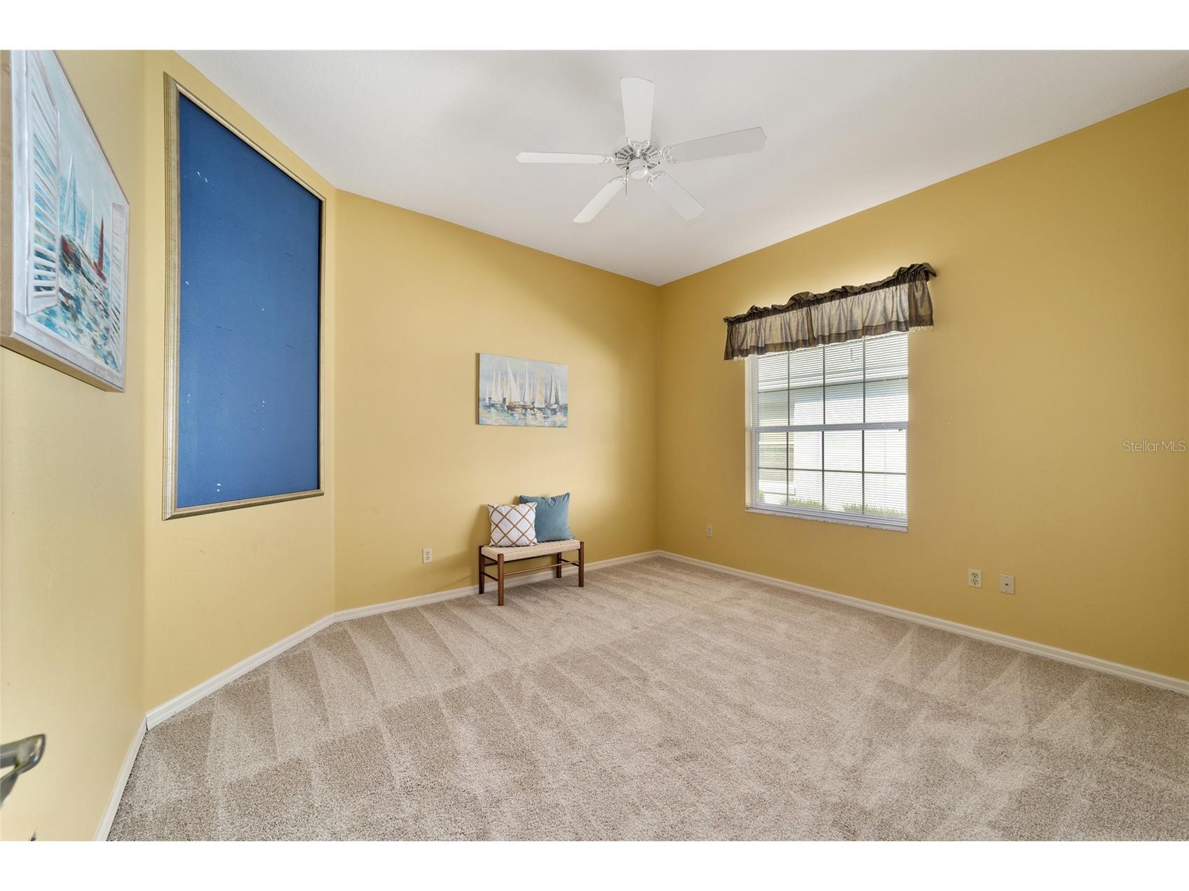 1322 Augustine Drive The Villages FL 32159 G5113329 image18