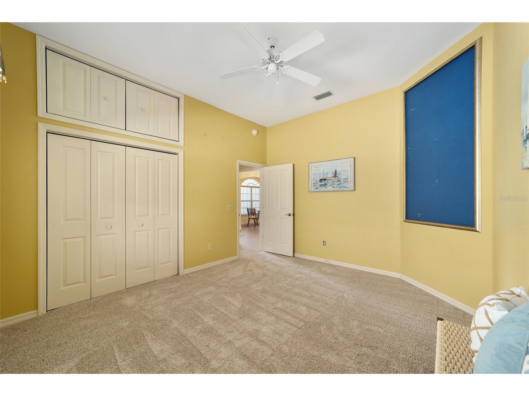 1322 Augustine Drive The Villages FL 32159 G5113329 image19